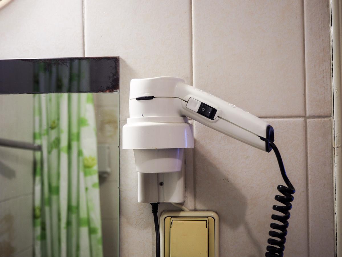 Vip Apart Hotel 伯萨 客房 照片